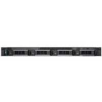 сервер Dell PowerEdge R440 210-ALZE-141-K2