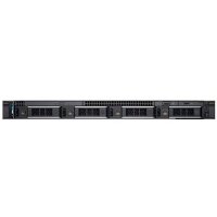 сервер Dell PowerEdge R440 210-ALZE-16