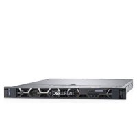 сервер Dell PowerEdge R440 210-ALZE-18