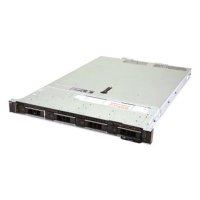 Dell PowerEdge R440 210-ALZE-204