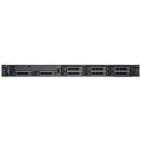 Dell PowerEdge R440 210-ALZE-219-K2