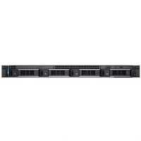 сервер Dell PowerEdge R440 210-ALZE-222-000