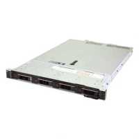Dell PowerEdge R440 210-ALZE-227