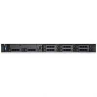 сервер Dell PowerEdge R440 210-ALZE-229
