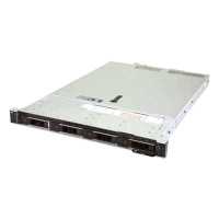 Dell PowerEdge R440 210-ALZE-253