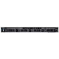 Dell PowerEdge R440 210-ALZE-255