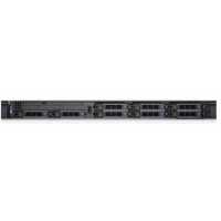 сервер Dell PowerEdge R440 210-ALZE-278