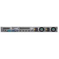 Dell PowerEdge R440 210-ALZE-287