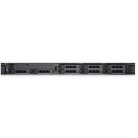 сервер Dell PowerEdge R440 210-ALZE-288