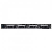 сервер Dell PowerEdge R440 210-ALZE-290