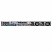 Dell PowerEdge R440 210-ALZE-291