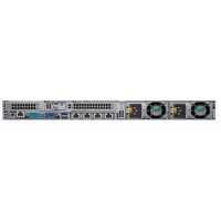 Dell PowerEdge R440 210-ALZE-298