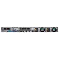 Dell PowerEdge R440 210-ALZE-306