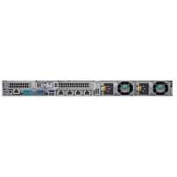 Dell PowerEdge R440 210-ALZE-329