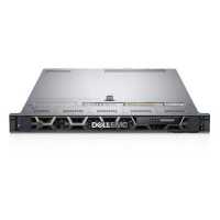 сервер Dell PowerEdge R440 210-ALZE-342