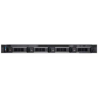 

Dell PowerEdge R440 210-ALZE-346