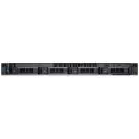 сервер Dell PowerEdge R440 210-ALZE-347