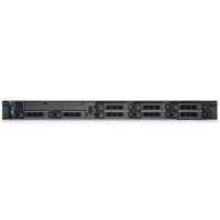 сервер Dell PowerEdge R440 210-ALZE-348