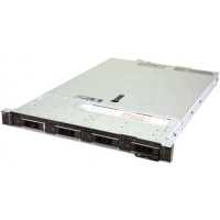 Dell PowerEdge R440 210-ALZE-74