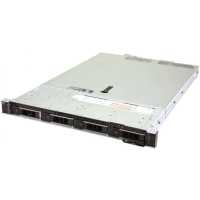 Dell PowerEdge R440 210-ALZE-89