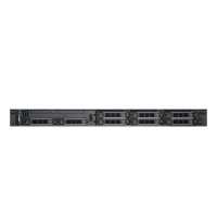 сервер Dell PowerEdge R440 210-ALZE-bundle195