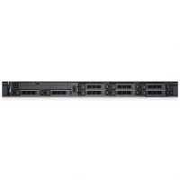 сервер Dell PowerEdge R440 210-ALZE-bundle236