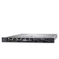 сервер Dell PowerEdge R440 210-ALZE-bundle337