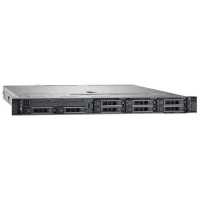 Dell PowerEdge R440 210-ALZE-bundle374