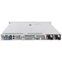 сервер Dell PowerEdge R440 210-ALZE-bundle374