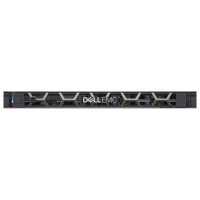 Dell PowerEdge R440 210-ALZE-bundle374