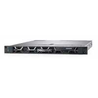 сервер Dell PowerEdge R440 210-ALZE-bundle454