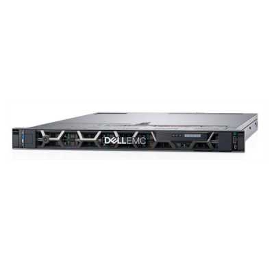 

Dell PowerEdge R440 210-ALZE-bundle454