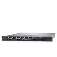 сервер Dell PowerEdge R440 PER440RU2-01