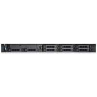 Dell PowerEdge R440 PER440RU2-03