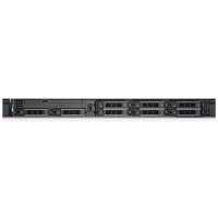 Dell PowerEdge R440 PER440RU3-04-K1