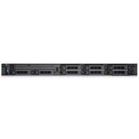 сервер Dell PowerEdge R440 PER440RU3-09