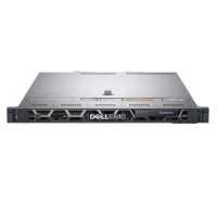 сервер Dell PowerEdge R440 PER440RU3-13