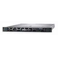 сервер Dell PowerEdge R440 PER440RU3-14