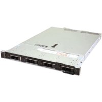 Dell PowerEdge R440 R440-1840-1
