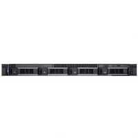 сервер Dell PowerEdge R440 R440-1857-000