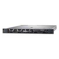 сервер Dell PowerEdge R440 R440-1888-5