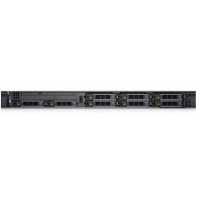 сервер Dell PowerEdge R440 R440-1925-K2