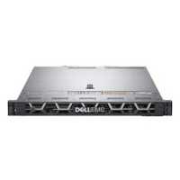 сервер Dell PowerEdge R440 R440-2038