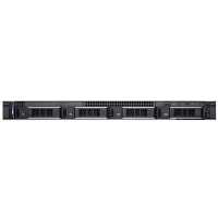 сервер Dell PowerEdge R440 R440-2045_K3