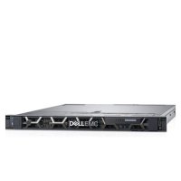 сервер Dell PowerEdge R440 R440-5164