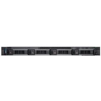 сервер Dell PowerEdge R440 R440-5201