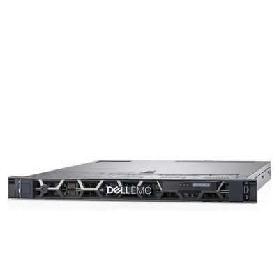 

Dell PowerEdge R440 R440-5201-11