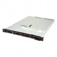 сервер Dell PowerEdge R440 R440-5201-6