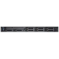 сервер Dell PowerEdge R440 R440-5225