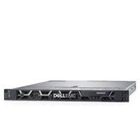 сервер Dell PowerEdge R440 R440-7106-001